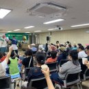 고리울어린이집 이미지