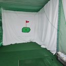 S플러스 당구클럽 | 후지쿠라 벤투스 블루 플러스 샤프트 피팅 후기 세종 골프샵