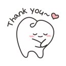 스타힐스호텔 이미지