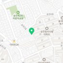 뉴랜드올네이처솔내지사