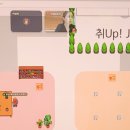 꿈스꿈스 이미지