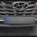 로드자동차정비공업사 이미지