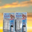 네오메디칼약국 이미지