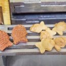 클레이랑 미니어처랑 이미지