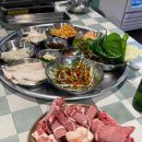 엉터리무한대패