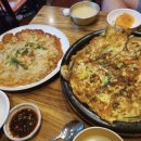 참새와막걸리 이미지