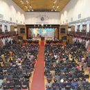 미래연합의원 이미지