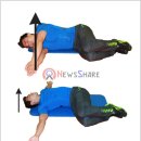 비비헬스클럽 이미지