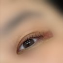 래쉬핏(Lash Fit) | 속눈썹은 잇래쉬*속눈썹만 시술하는 태릉입구속눈썹전문샵