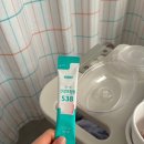 오케이병원 | 세종 오케이한방병원 교통사고 입원 후기 | 입원 절차, 입원 추천템