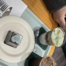 대전 선화동 카페 본조니 주택개조 카페 본조니 대전 중촌동 선화동 두바이쫀득쿠키 파는 카페 본조니 후기