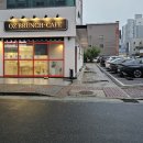 카페오즈 - 구미시 신비로 9-3 | 군산 브런치 카페 맛집 오즈브런치카페, 부모님 모시고 다녀온 솔직후기