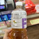 세븐일레븐 문화우리점 | 대만 편의점 간식 쇼핑리스트_세븐일레븐 패밀리마트