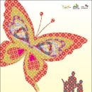 문호농장 이미지