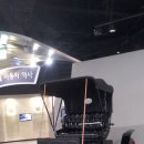 호암자동차 이미지