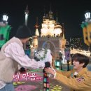 굿데이 이미지