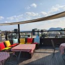 이중섭로 이미지