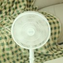따따베 이미지