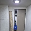 스위첸 세탁 이미지