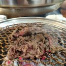 매실한우광양불고기식당 | 광양맛집 매실한우광양불고기식당 아기랑 프라이빗룸