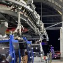 [돌핀투어] 4월6일(토) 여수 아르떼뮤지엄+해상케이블카+낭만포차 원데이핫플투어 이미지