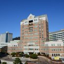 경성대학교 이미지