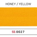 신연수약국 이미지