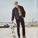 슈퍼보드 이미지