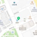 정민행정사 이미지