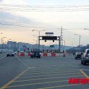 시흥교차로 이미지