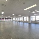 더세종타워 이미지