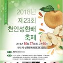 땡스안나