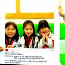 태풍 태권도장 이미지