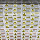 (주)더에스엘 이미지