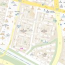 모당공원 화장실 이미지