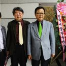 kt체임버홀 이미지