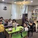 아인음악교습소 - 동작구 성대로21길 50 | 아인음악교습소