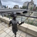 마카오PC존 | 상하의 트위스트 3일차👙