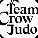 팀크로우 유도(오산) 이미지