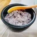 억수삼계탕