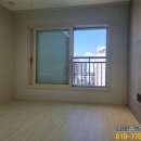 서초뜨레피움 이미지