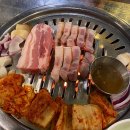 한가돈