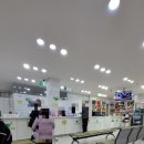 서부산약국 이미지