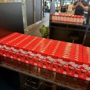 스밀로짐 이미지