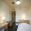 써니호텔 이미지