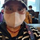 지에스25 영도미주점 이미지