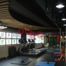 파시헬스클럽 이미지