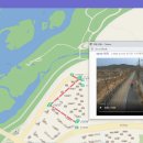 우경기업 이미지