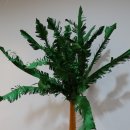 종이나라박물관 이미지