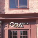 오라델떼(oradelte’) 이미지